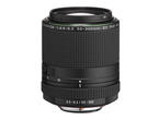 DSLR обективи Pentax HD Pentax-DA 55-300mm f/4.5-6.3 ED PLM WR RE
