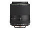 DSLR обективи Pentax HD Pentax-DA 55-300mm f/4.5-6.3 ED PLM WR RE