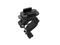 GoPro аксесоари GoPro Handlebar/Seatpost/Pole Mount