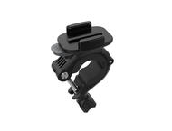 GoPro аксесоари GoPro Handlebar/Seatpost/Pole Mount