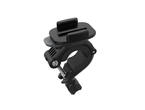 GoPro аксесоари GoPro Handlebar/Seatpost/Pole Mount
