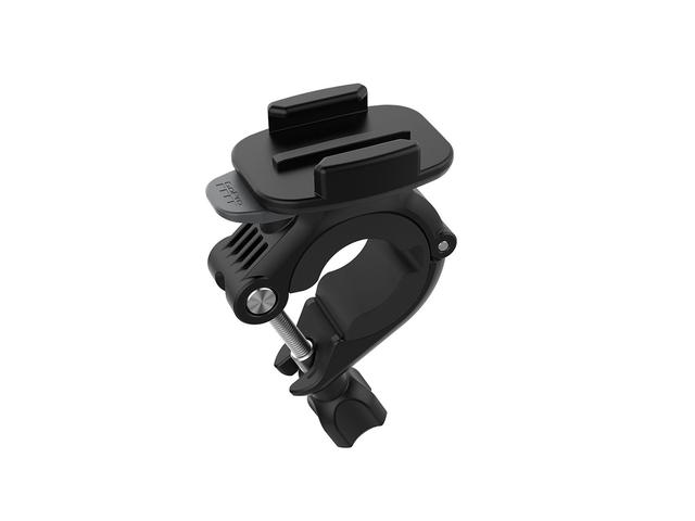 GoPro аксесоари GoPro Handlebar/Seatpost/Pole Mount