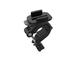 GoPro аксесоари GoPro Handlebar/Seatpost/Pole Mount
