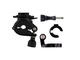GoPro аксесоари GoPro Handlebar/Seatpost/Pole Mount