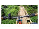 GoPro аксесоари GoPro Handlebar/Seatpost/Pole Mount