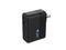 GoPro аксесоари GoPro Supercharger AWALC-002-EU