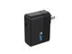 GoPro аксесоари GoPro Supercharger AWALC-002-EU