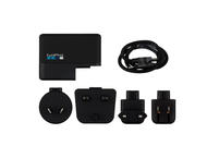 GoPro аксесоари GoPro Supercharger AWALC-002-EU