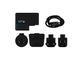 GoPro аксесоари GoPro Supercharger AWALC-002-EU