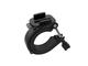 GoPro аксесоари GoPro Large Tube Mount