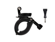GoPro аксесоари GoPro Large Tube Mount