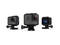 GoPro аксесоари GoPro The Frame за HERO5 Black
