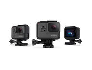GoPro аксесоари GoPro The Frame за HERO5 Black