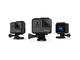 GoPro аксесоари GoPro The Frame за HERO5 Black