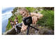 GoPro аксесоари GoPro The Frame за HERO5 Black