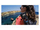 GoPro аксесоари GoPro The Frame за HERO5 Black