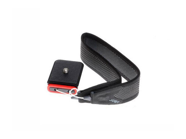 Чанти Joby 3-Way Camera Strap