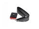 Чанти Joby 3-Way Camera Strap