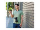 Чанти Joby 3-Way Camera Strap