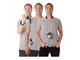 Чанти Joby 3-Way Camera Strap
