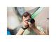 Чанти Joby 3-Way Camera Strap