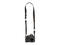 Чанти Joby Convertible Neck Strap