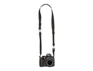 Чанти Joby Convertible Neck Strap