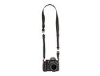 Чанти Joby Convertible Neck Strap