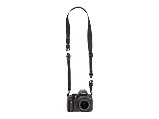 Чанти Joby Convertible Neck Strap