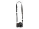 Чанти Joby Convertible Neck Strap