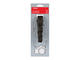Чанти Joby Convertible Neck Strap