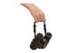 Чанти Joby Convertible Neck Strap