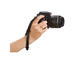 Чанти Joby Convertible Neck Strap
