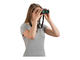 Чанти Joby Convertible Neck Strap