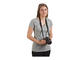 Чанти Joby Convertible Neck Strap