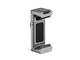 Стативи Manfrotto TwistGrip