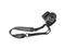Чанти Joby UltraFit Sling Strap Women