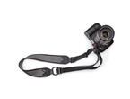 Чанти Joby UltraFit Sling Strap Man