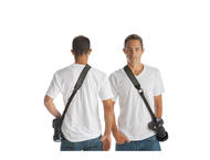Чанти Joby UltraFit Sling Strap Man