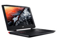 Лаптопи Acer Aspire VX5-591G-75BL