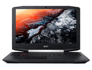 Лаптопи Acer Aspire VX5-591G-75BL