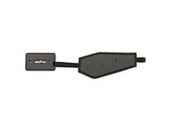 Чанти Joby UltraFit Hand Strap с UltraPlate