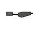 Чанти Joby UltraFit Hand Strap с UltraPlate