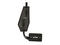 Чанти Joby UltraFit Hand Strap с UltraPlate