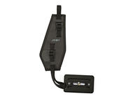Чанти Joby UltraFit Hand Strap с UltraPlate