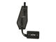 Чанти Joby UltraFit Hand Strap с UltraPlate