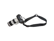 Чанти Joby Pro Sling Strap S-L