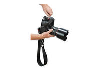 Чанти Joby Pro Sling Strap S-L