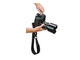 Чанти Joby Pro Sling Strap S-L