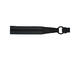 Чанти Joby Pro Sling Strap L-XXL